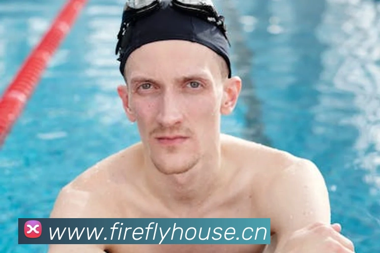 半岛官网网页版发展历程